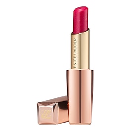 Pure Color Revitalizing Crystal Balm - Balsam do ust image